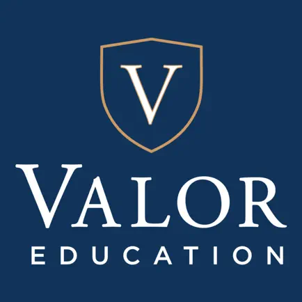 Valor Education Athletics Читы