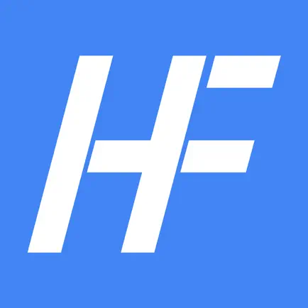 HF Fitness Читы
