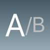 A/B Audio - Andreas Kaspers