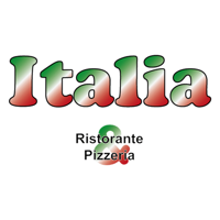 Ristorante Pizzeria Italia