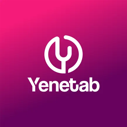 Yenetab Cheats