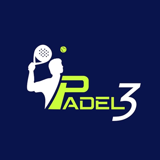 Padel 3