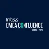 Infosys Confluence Positive Reviews, comments