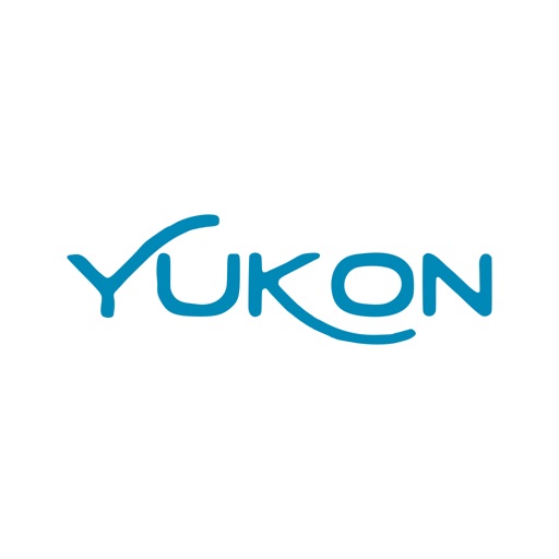 Yukon