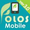 Folos CustomerV3