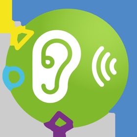 Snímky obrazovky (1) CloudLabs How Do We Hear?