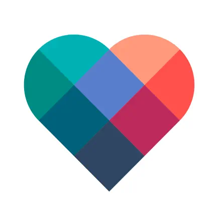 eharmony: dating & real love Cheats