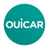 OuiCar • Location de voiture icon