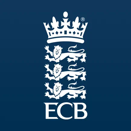 ECB Activator Читы