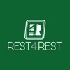 Rest4Rest Supplier