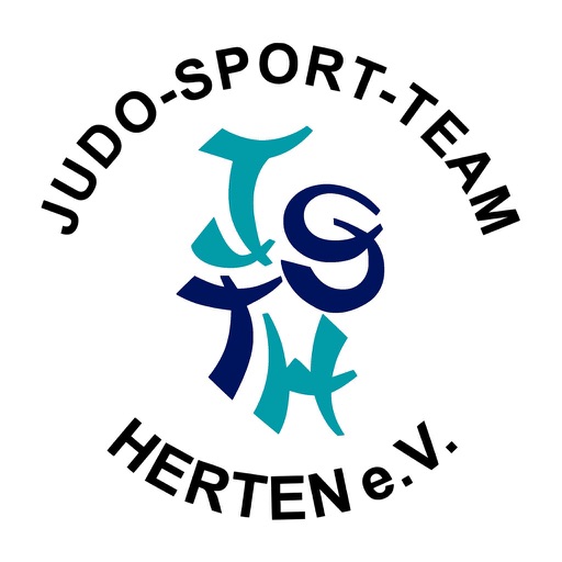 Judo-Sport-Team Herten e. V. - AppWisp.com