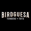 Birdguesa Tenders & Tots icon