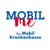 MOBIL ME by Mobil Krankenkasse icon