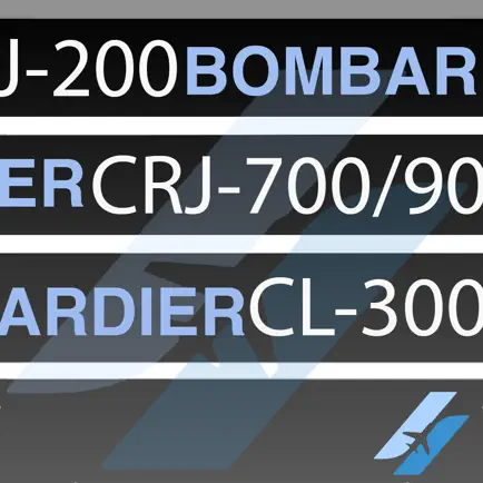 Bombardier Type Rating Prep Читы