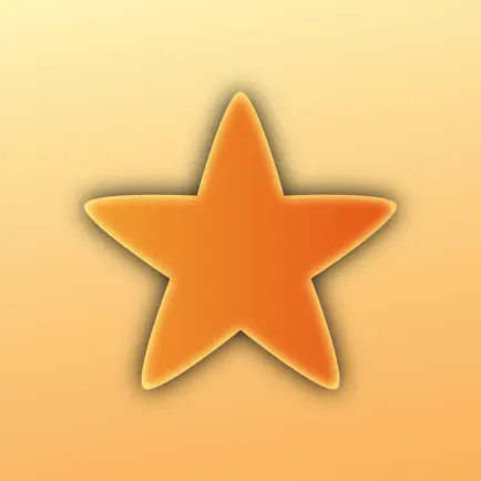 Superstar Lotto Cheats