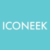 Iconeek icon