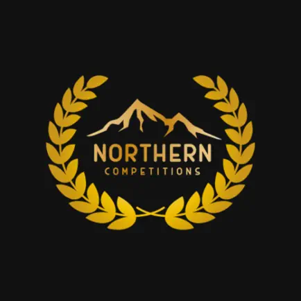 Northern Competitions Читы