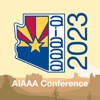 2023 AIAAA Annual Conf icon