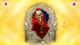 Game screenshot Sri Sai Leelai apk