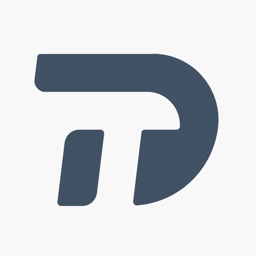 TallyDekho - Tally on mobile