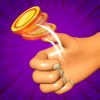 Coin Tosser! icon