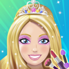 Makeup Salon Girls-Pixie Dust - Kiddopia, Inc.