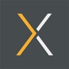 X ledlinks icon