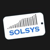 Solsys CA