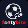 Footybite - Football Live TV