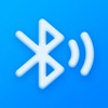 Air Tracker: Bluetooth Finder icon