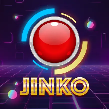 Protect Bouncy Flino Читы