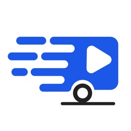 Delivery Client
