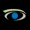 Iowa Optometric Association icon