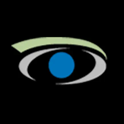 Iowa Optometric Association Cheats