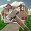 Smash Neighbor House icon