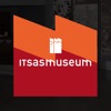 Itsasmuseum Bilbao