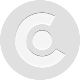 螢幕擷取畫面 (2) Chavi Lite