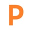 This app allows you to take a test and find out what type of personality profile you have
