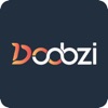 دوبزي Doobzi