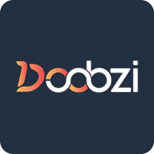 دوبزي Doobzi icon