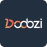 Get دوبزي Doobzi for iOS, iPhone, iPad Aso Report