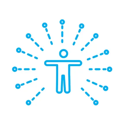 iATROS - Heart Patient App Cheats
