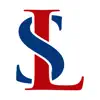 St. Louis Sports App - Saint App Delete