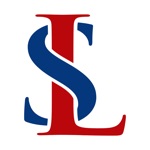 Download St. Louis Sports App - Saint app