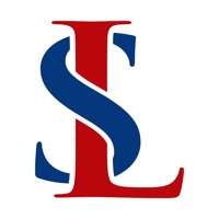 St. Louis Sports App  logo