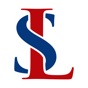 St. Louis Sports App - Saint app download