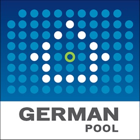 螢幕擷取畫面 (4) German Pool Smart Control