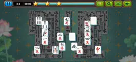 Game screenshot Mahjong Master Solitaire hack