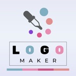 Logo Creator Logo Maker