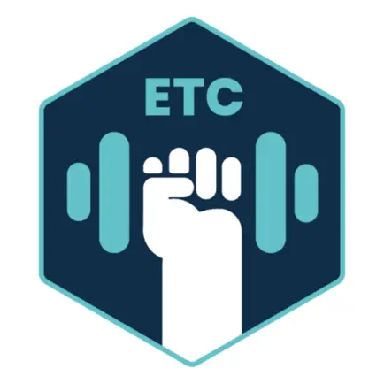 ETC Fitness App Читы